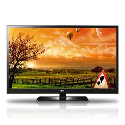 دانلود فایل دامپ(فلش)بایوس فریمور تلویزیون ال جی LG 42PA4520