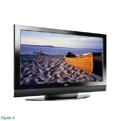 دانلود فایل دامپ(فلش)فریمور ال جیLG 42PC5RV Firmware
