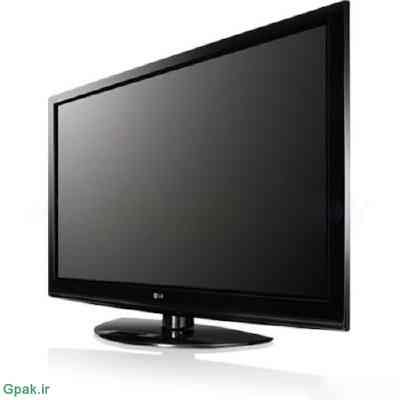 دانلود فایل دامپ(فلش)بایوس فریمور تلوزیون ال جی مدل LG 42PJ200R