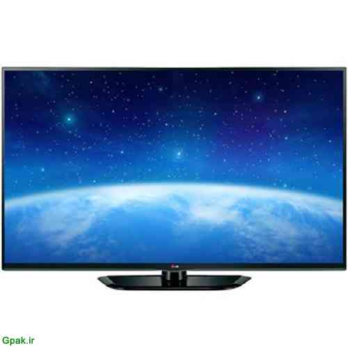 دانلود فایل دامپ(فلش)فریمور ال جیLG 42PN45000 Firmware