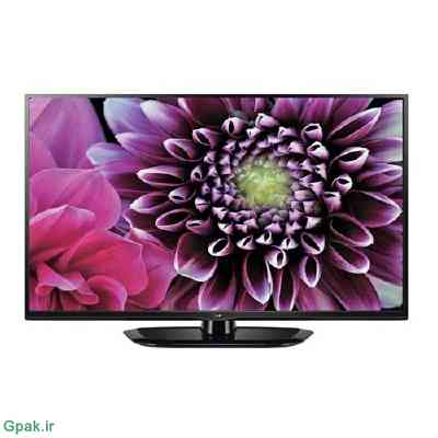 دانلود فایل دامپ(فلش)بایوس فریمور تلویزیون ال جی مدل LG 42PN450D