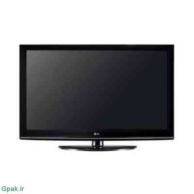 دانلود فایل دامپ(فلش)بایوس فریمور تلویزیون ال جی مدل LG 42PQ2000-ZA