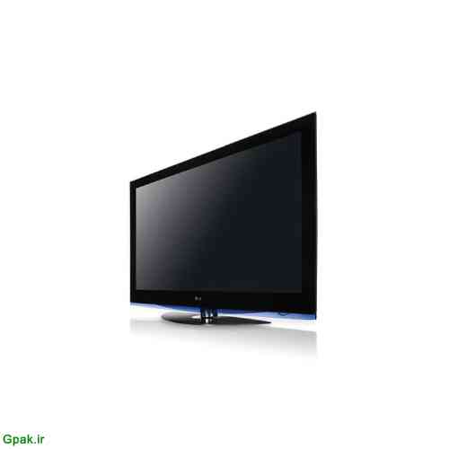 دانلود فایل دامپ(فلش)فریمور ال جیLG 42PQ70BR Firmware