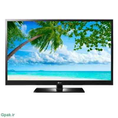 دانلود فایل دامپ(فلش)بایوس فریمور تلوزیون ال جی مدل LG 42PT250
