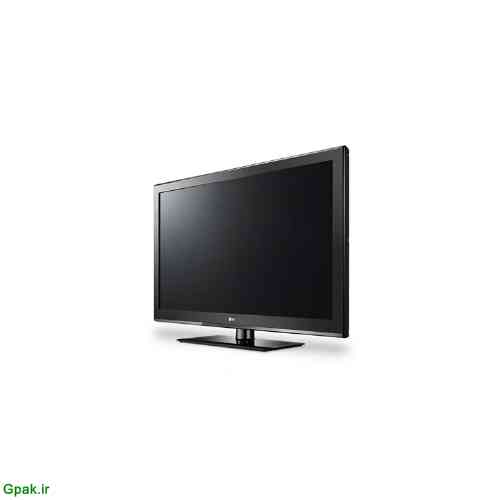 دانلود فایل دامپ(فلش)فریمور ال جیLG 42cs4600 Firmware