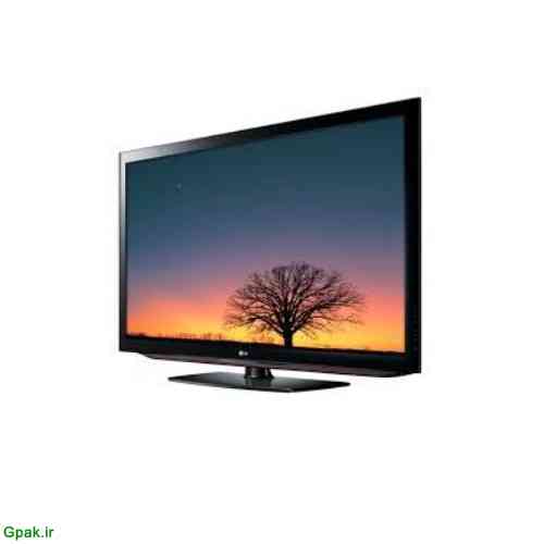 دانلود فایل دامپ(ناند)فریمور ال جیLG 42ld460-ta Firmware