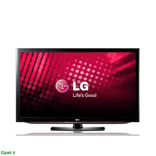 دانلود فایل دامپ(فلش)فریمور ال جیLG 42ld461f-tb Firmware