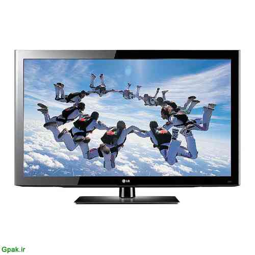 دانلود فایل دامپ(ناند)فریمور ال جیLG 42ld550 Firmware