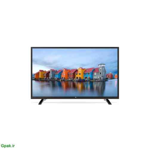 دانلود فایل دامپ(فلش)فریمور ال جیLG 43LH5000 Firmware