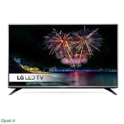 دانلود فایل دامپ(فلش)بایوس فریمور تلوزیون ال جی مدل LG 43LH541V-ZD