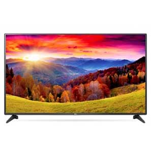 دانلود فایل آپدیت فریمور تلوزیون ال جی 32LF561D-TF Firmware Update