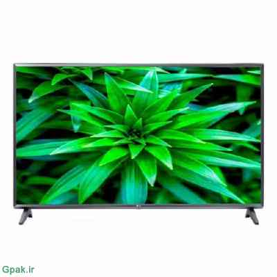 دانلود فایل دامپ(ایپرام)بایوس فریمور تلویزیون ال جی مدل LG 43LM5700PLA.ADGFLH