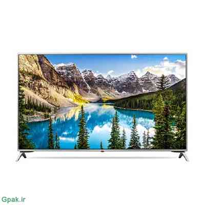 دانلود فایل دامپ(ایپرام)بایوس فریمور تلویزیون ال جی مدل LG 43UJ651V-TA.AMAYLH