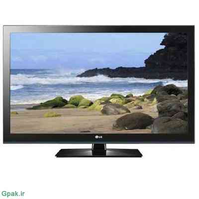 دانلود فایل دامپ(فلش)بایوس فریمور تلویزیون ال جی مدل LG 47CS560