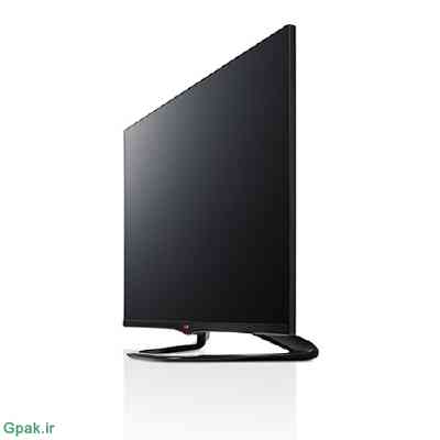 دانلود فایل دامپ(فلش)بایوس فریمور تلوزیون ال جی مدل LG 47LA622V