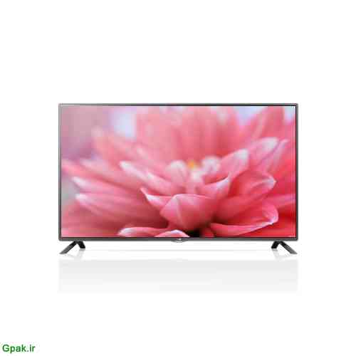 دانلود فایل دامپ(فلش)فریمور ال جیLG 47LB56100GI Firmware