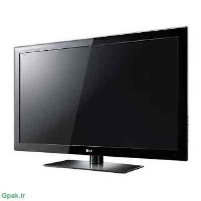 دانلود فایل دامپ(فلش)بایوس فریمور تلوزیون ال جی مدل LG 47LD650