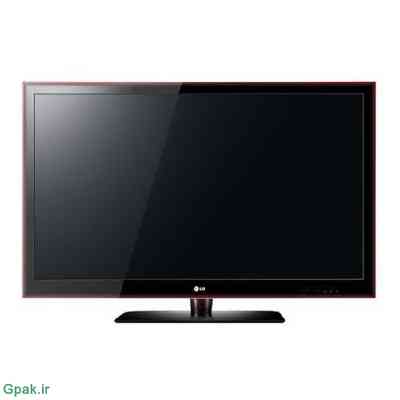 دانلود فایل دامپ(فلش)بایوس فریمور تلوزیون ال جی مدل LG 47LE5500-ZA