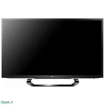 دانلود فایل دامپ(فلش)بایوس فریمور تلوزیون ال جی مدل LG 47LM585T-ZD
