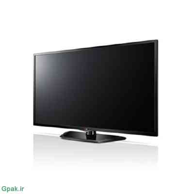 دانلود فایل دامپ(فلش)بایوس فریمور تلوزیون ال جی مدل LG 47LN5420