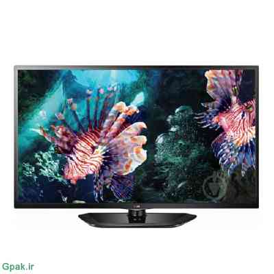 دانلود فایل دامپ(فلش)بایوس فریمور تلوزیون ال جی مدل LG 47LN548C-ZA