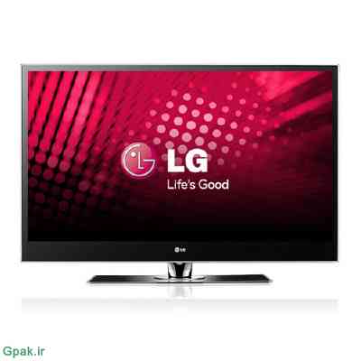 دانلود فایل دامپ(فلش)بایوس فریمور تلوزیون ال جی مدل LG 47SL9000-ZA
