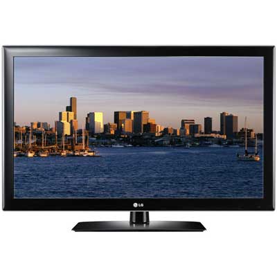 دانلود فایل دامپ(ناند)بایوس فریمور تلوزیون ال جی مدل LG 47lk520 Nand