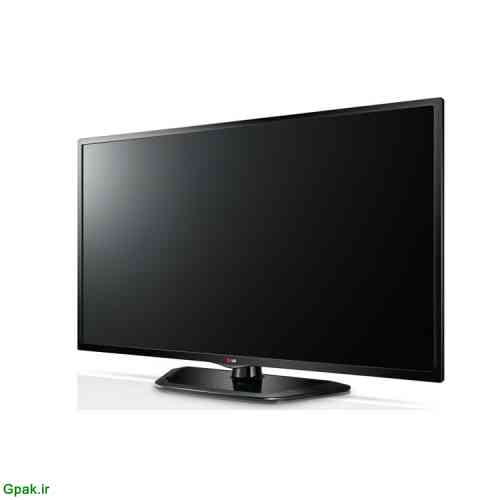 دانلود فایل دامپ(ناند)فریمور ال جیLG 47ln549c Firmware