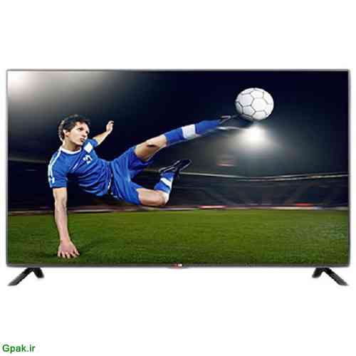 دانلود فایل دامپ(ناند)فریمور ال جیLG 47ly340c Firmware