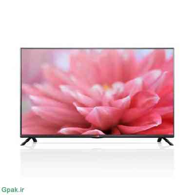 دانلود فایل دامپ(فلش ، ایپرام)بایوس فریمور تلویزیون ال جی مدل LG 49LB5550-UY