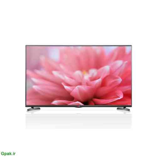 دانلود فایل دامپ(فلش)فریمور ال جیLG 49LB62300 Firmware