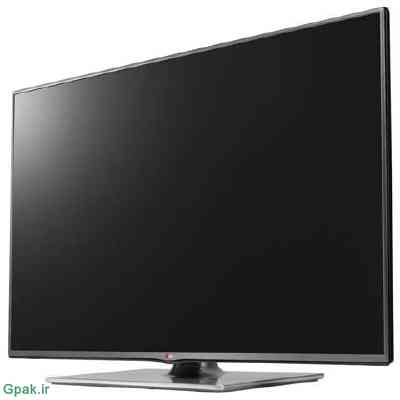 دانلود فایل دامپ(فلش ، ایپرام)بایوس فریمور تلویزیون ال جی مدل LG 49LB629V-ZM