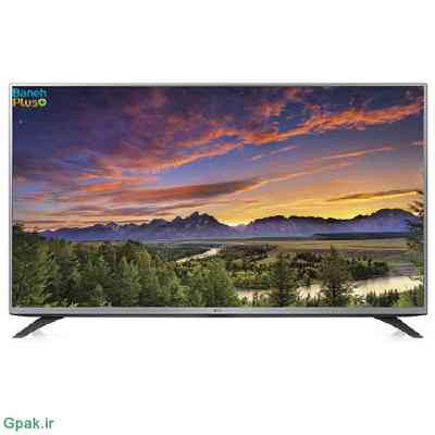 دانلود فایل دامپ(فلش)بایوس فریمور تلوزیون ال جی مدل LG 49LF540V-ZB