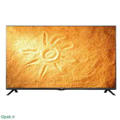 دانلود فایل دامپ(فلش)بایوس فریمور تلوزیون ال جی مدل LG 49LY310C