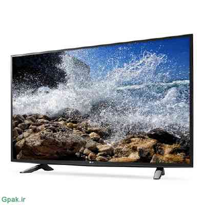 دانلود فایل دامپ(فلش)بایوس فریمور تلویزیون ال جی مدل LG 49UH603V