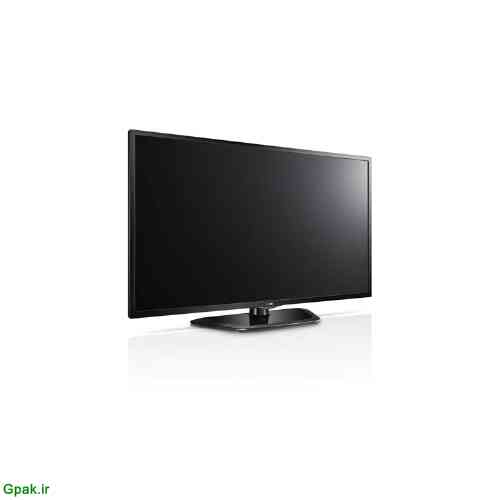 دانلود فایل دامپ(فلش)فریمور ال جیLG 50LN540S Firmware