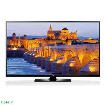 دانلود فایل دامپ(فلش)بایوس فریمور تلوزیون ال جی مدل LG 50PB560U