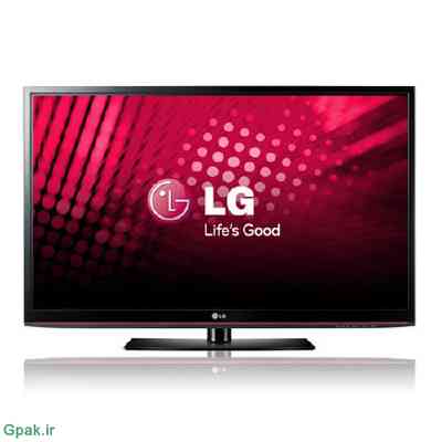دانلود فایل دامپ(فلش)بایوس فریمور تلوزیون ال جی مدل LG 50PJ351R