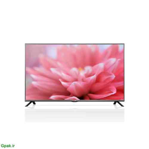 دانلود فایل دامپ(ناند)فریمور ال جیLG 552v-t Firmware