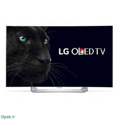 دانلود فایل دامپ(فلش)بایوس فریمور تلوزیون ال جی مدل LG 55EG910V-ZB