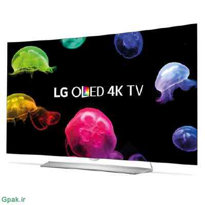 دانلود فایل دامپ(فلش)بایوس فریمور تلویزیون ال جی مدل LG 55EG920V