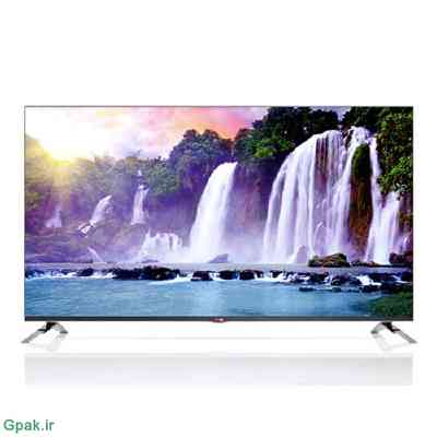 دانلود فایل دامپ(فلش)بایوس فریمور تلوزیون ال جی مدل LG 55LB673V-ZB