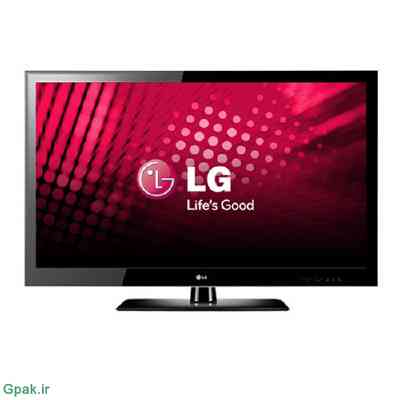 دانلود فایل دامپ(فلش)بایوس فریمور تلوزیون ال جی مدل LG 55LE5300-ZA