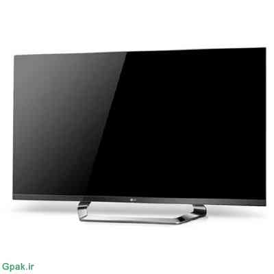 دانلود فایل دامپ(فلش)بایوس فریمور تلویزیون ال جی مدل LG 55LM761T-ZA