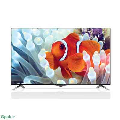 دانلود فایل دامپ(فلش)بایوس فریمور تلوزیون ال جی مدل LG 55UB8300-CG