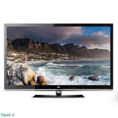 دانلود فایل دامپ(فلش)بایوس فریمور تلویزیون ال جی مدل LG 55le8500
