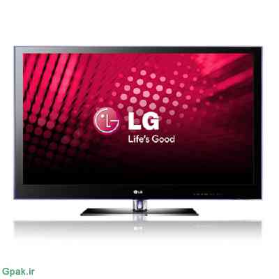دانلود فایل دامپ(فلش)بایوس فریمور تلوزیون ال جی مدل LG 60PK960
