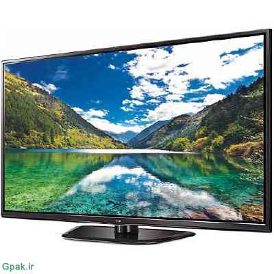 دانلود فایل دامپ(فلش)بایوس فریمور تلوزیون ال جی مدل LG 60PN6500 3Models