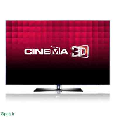 دانلود فایل دامپ(فلش)بایوس فریمور تلوزیون ال جی مدل LG 60PX960-ZA