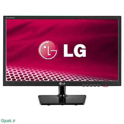 دانلود فایل دامپ(فلش)بایوس فریمور مانیتور ال جی مدل LG D2343P-BNB